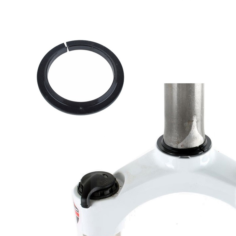 Опорное кольцо MiXim.  на шток 1 1/8