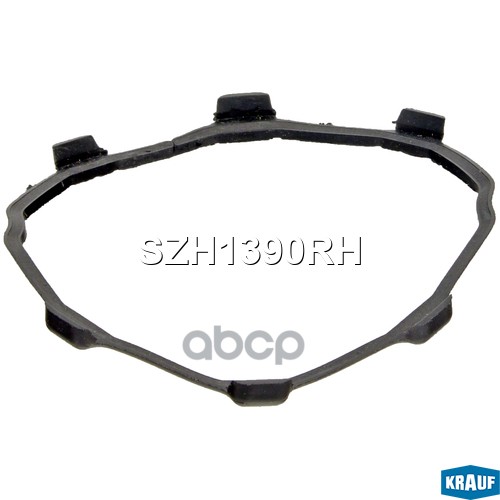 

Сальник Krauf SZH1390RH