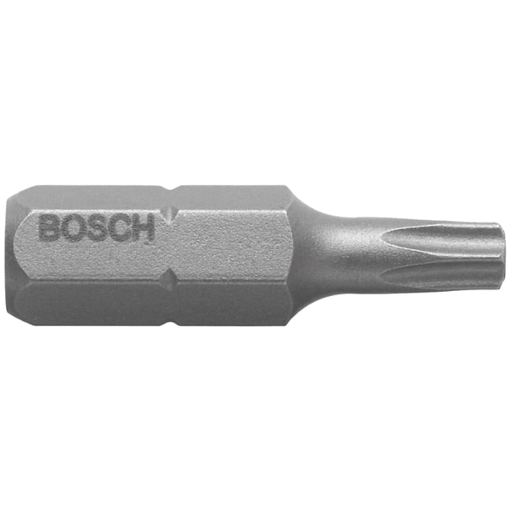 Бита Bosch 2607002499 бита bosch 2608522050