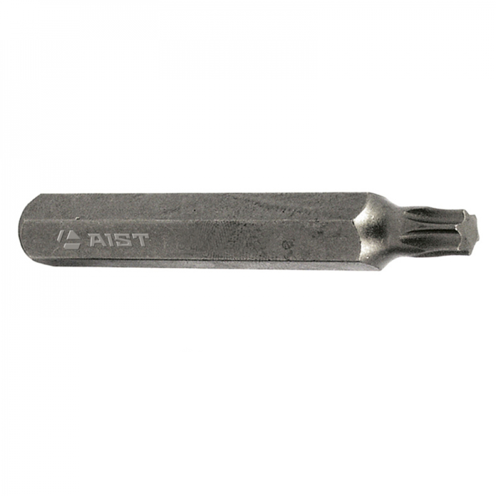

Бита AIST 1327530T 00-00004673