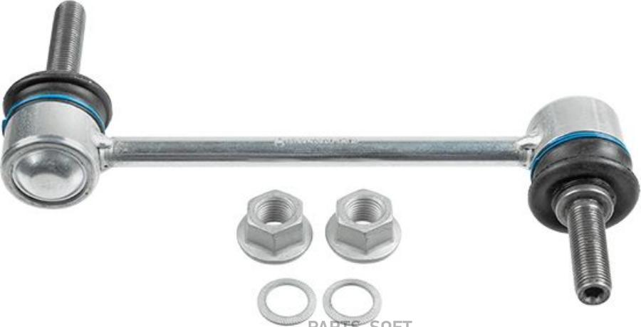 

Тяга пер.стабил.MERCEDES GL-CLASS (X164) 06-12/M-CLASS (W164) 05-11