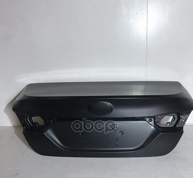 

TOYOTA-LEXUS 6440106F70 КРЫШКА БАГАЖНИКА 1шт