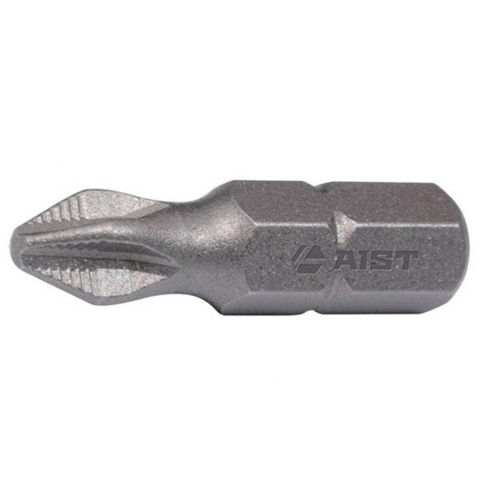 

Бита AIST 1132503P 00-00004649