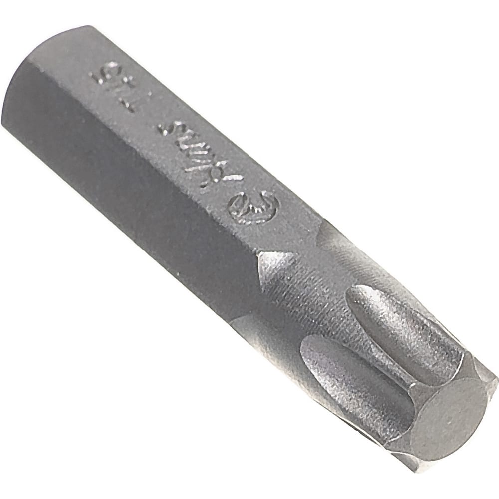 TORX бита HANS 042-4T45