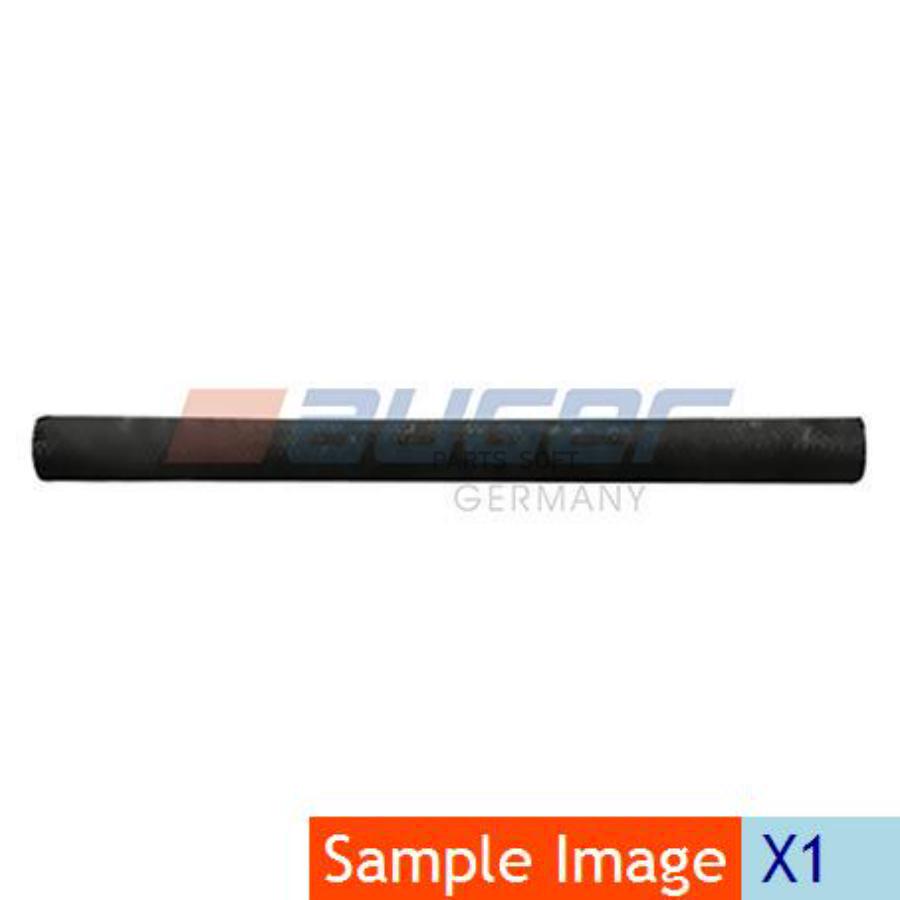 

Шланг ГУР L=1990 mm MB Actros/Antos/Arocs/Axor auger 83692