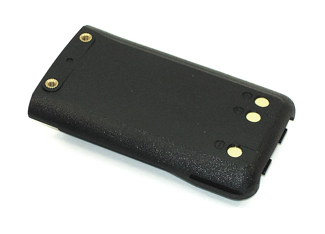 Аккумулятор для Vertex VZ-30 (FNB-Z181Li) 1800mAh 7,4V Li-ion