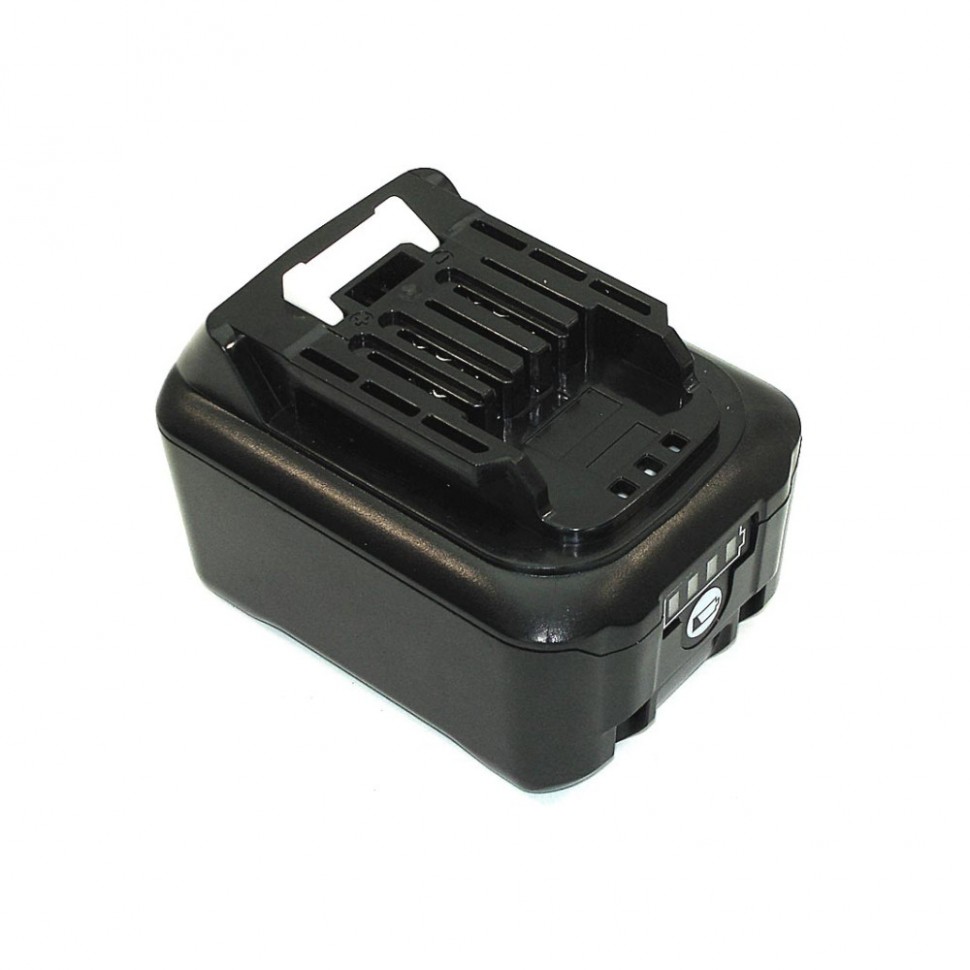 

Аккумулятор Vbparts 3Ah 12V Li-Ion для Makita 074725