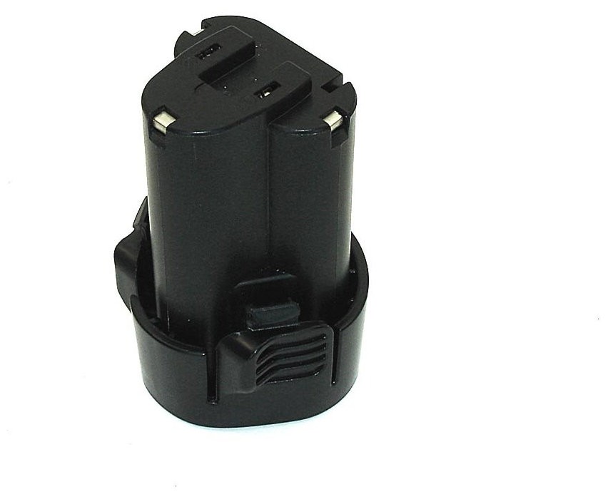 

Аккумулятор Vbparts 2Ah 10.8V Li-ion для Makita 074728