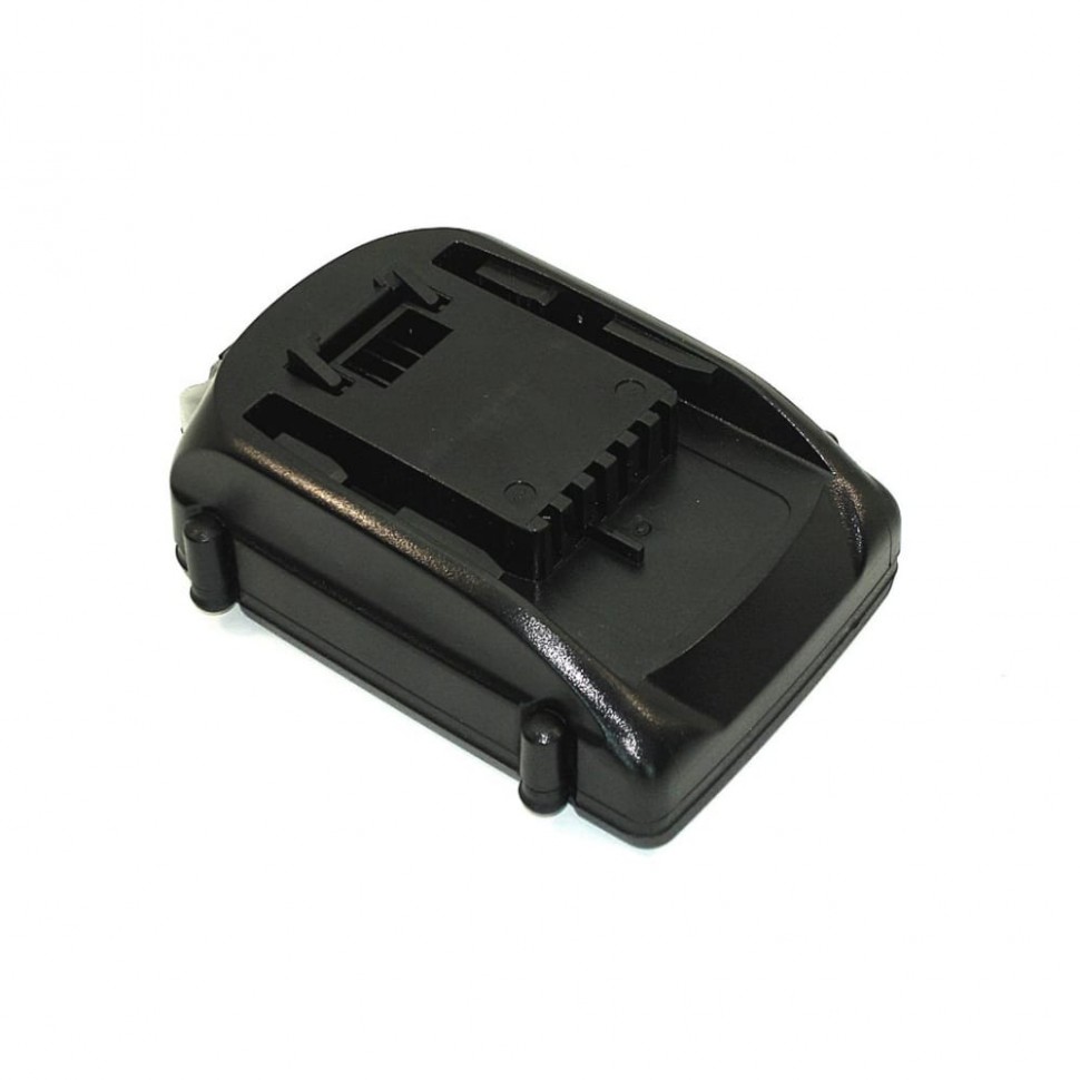 

Аккумулятор Vbparts 2.0Ah 18V Li-ion для Worx 074730