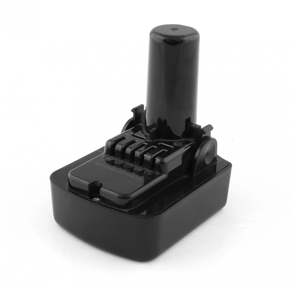 

Аккумулятор Vbparts 10.8V 1500mAh Li-Ion для Hitachi 066241