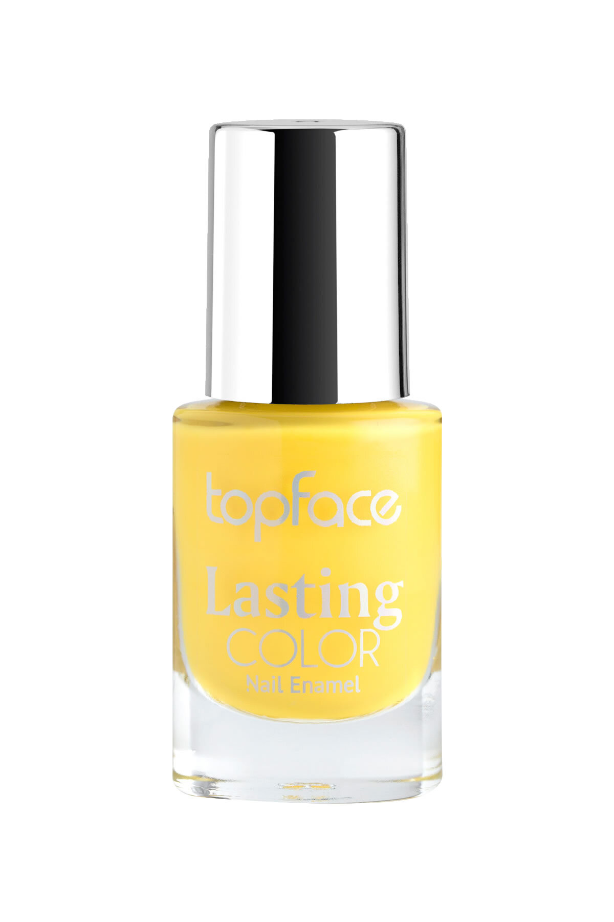 Лак для ногтей TopFace Lasting color 9 мл 62 275₽