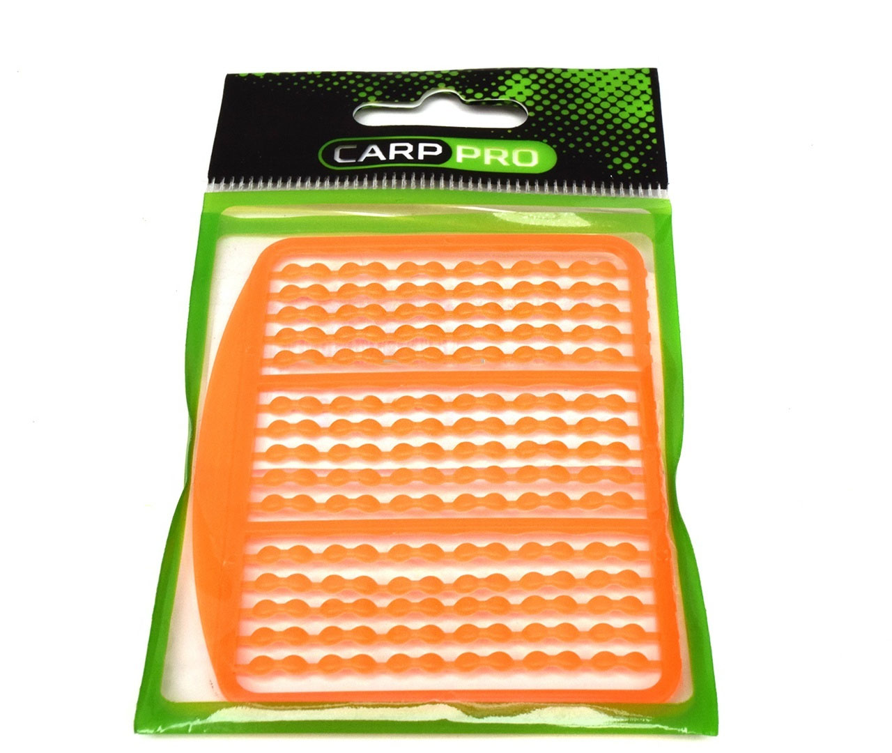 

Стопор Carp Pro для бойлов оранжевый SP111579-02, 00-00015633