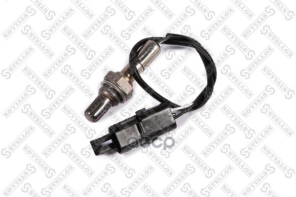 

STELLOX 2000204SX 20-00204-SX_лямбда-зонд Daewoo Leganza 2.2 16V 99-02 1шт