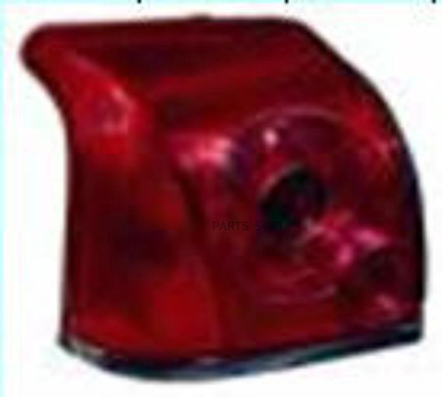

DEPO 212-19G9L-LD-UE Фонарь зад. L () 1шт