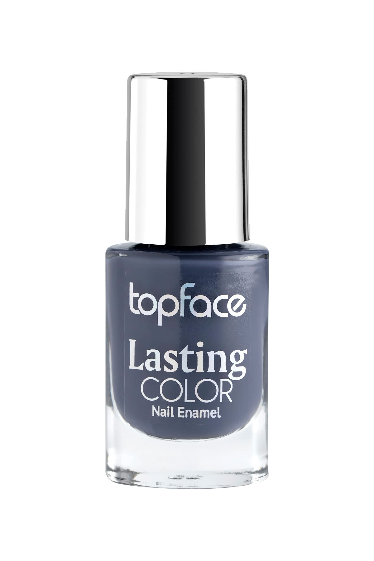 Лак для ногтей TopFace Lasting color 9 мл 59 275₽