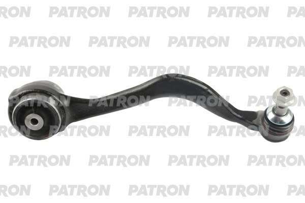 

Рычаг подвески BMW X3 G01, F97 2018- X4 G02, F98 2017- IX3 G08 2020- PATRON PS50390R