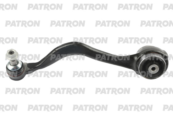 

Рычаг подвески BMW X3 G01, F97 2018- X4 G02, F98 2017- IX3 G08 2020- PATRON PS50390L