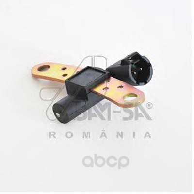 

Датчик автомобильный ASAM-SA 30482