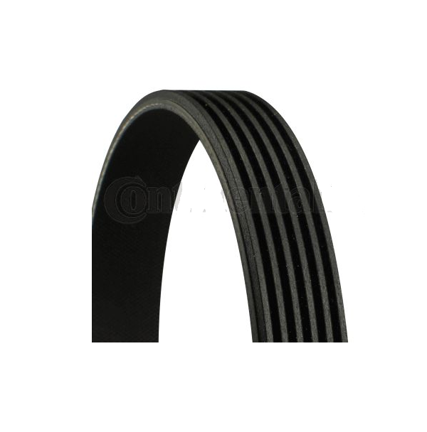 

DAYCO 6PK2390S Ремень поликлиновый () 1шт