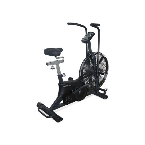 

BRONZE GYM A800M PRO Аэробайк