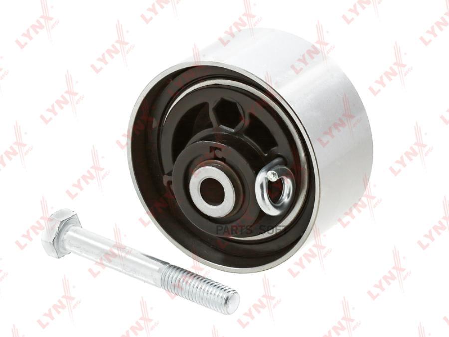

Ролик Натяжной Грм Pb-1077 Nsii0009540522 LYNXauto арт. PB1077