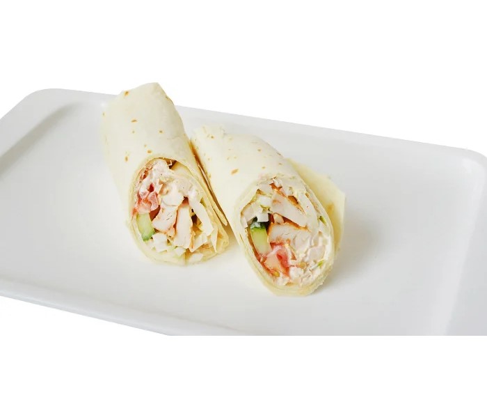 

Ролл Aramie с курицей 175 г