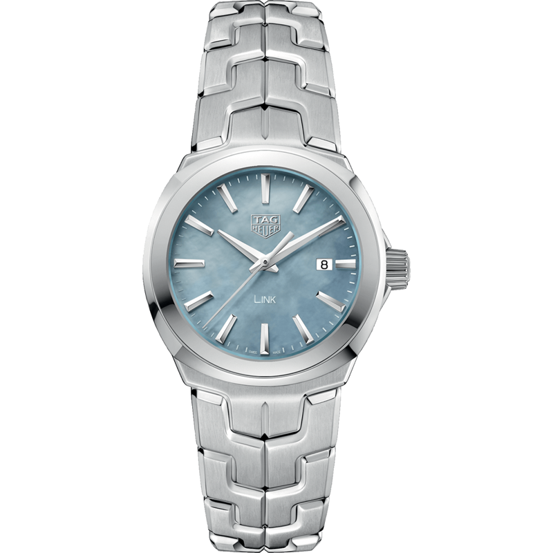 

Наручные часы женские TAG Heuer WBC1311BA0600, WBC1311BA0600