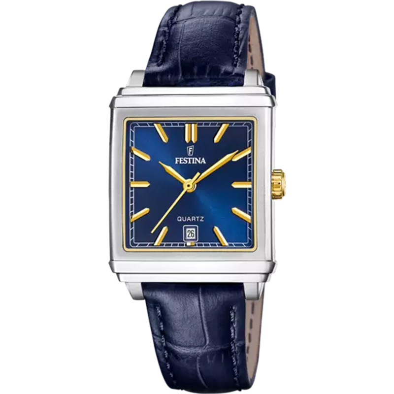 

Наручные часы женские Festina F206825, F206825