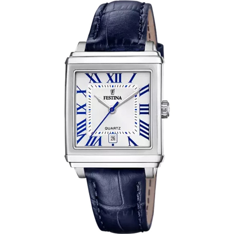 

Наручные часы женские Festina F206822, F206822