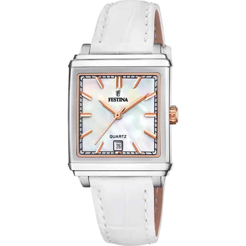 

Наручные часы женские Festina F206821, F206821