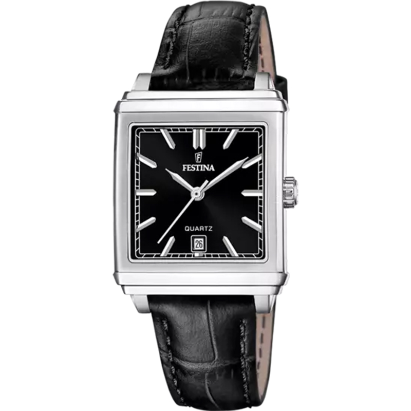 

Наручные часы женские Festina F206826, F206826