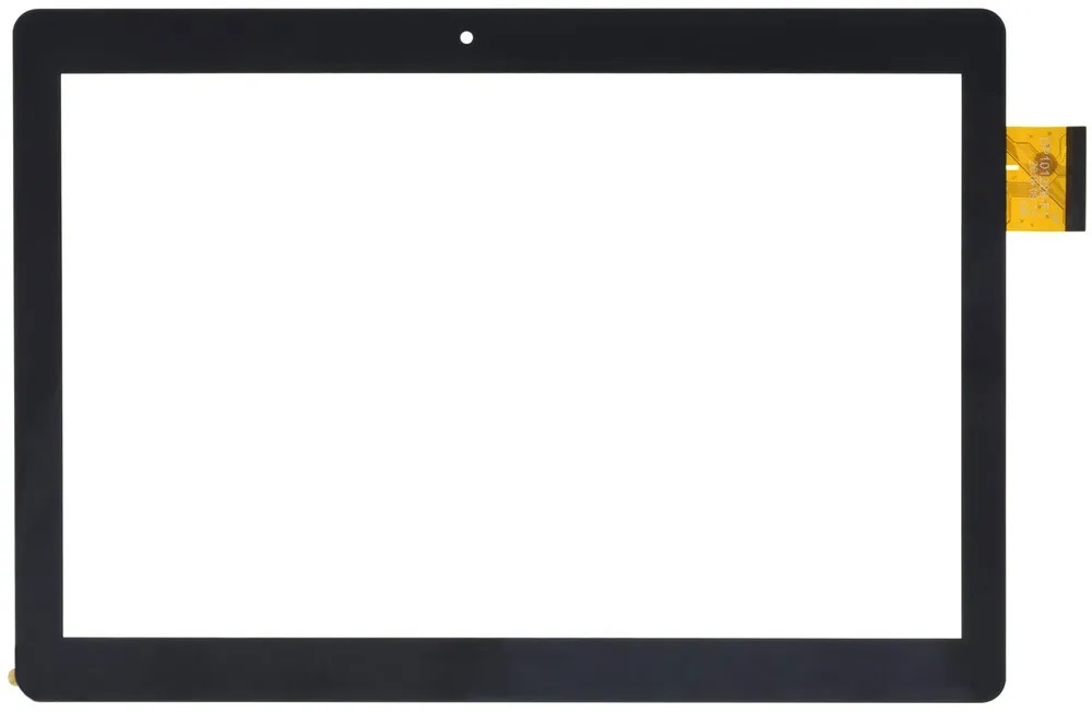 

Тачскрин для ARIAN Space 70 3G (ST7001RW)