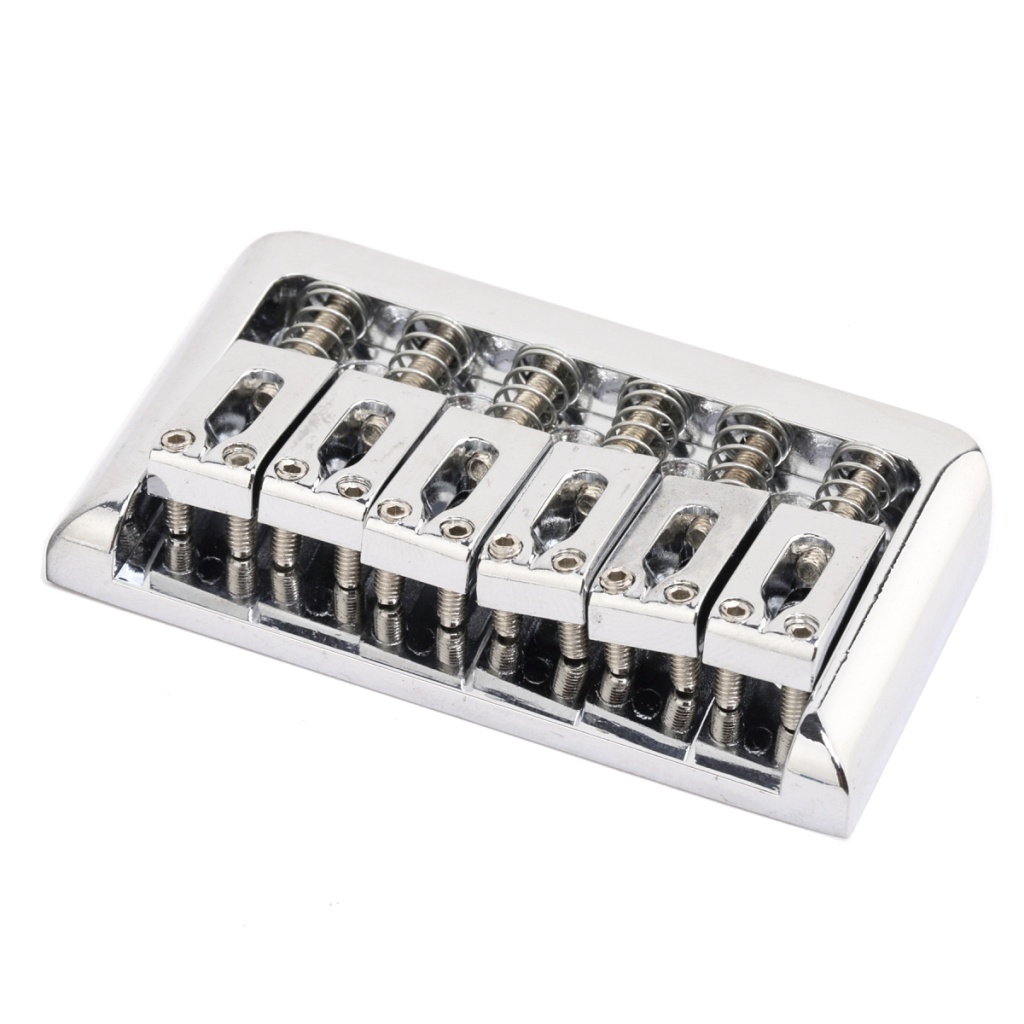 MZ-ChGC-1/1fire Чехол для классической гитары, ткань 