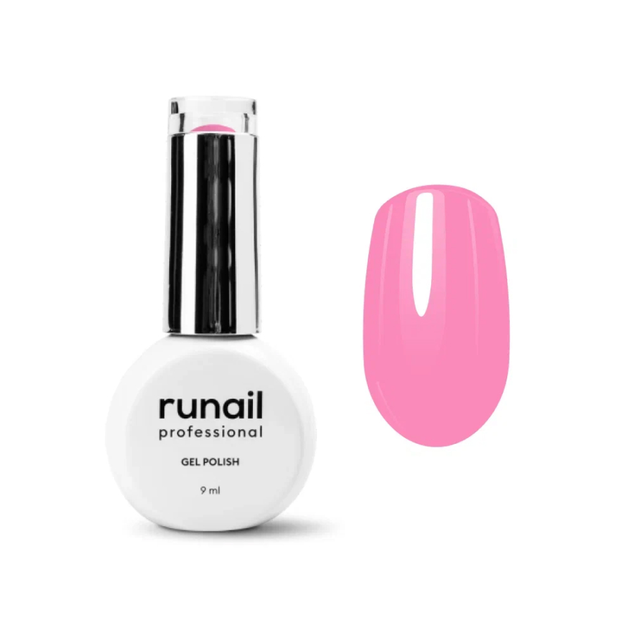 

Гель-лак Runail Gel Polish №7892 9 Мл, В ассортименте