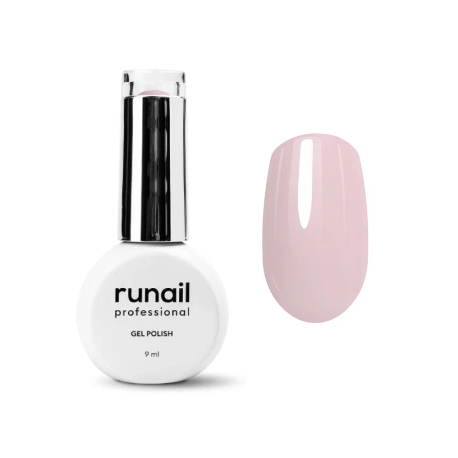 Гель-лак Runail Gel Polish №7899 9 Мл