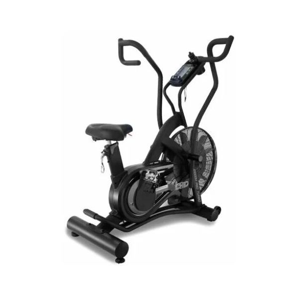 

BRONZE GYM A1000M PRO TURBO Аэробайк, A1000M PRO TURBO