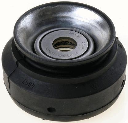 

Опора амортизатора Sachs 802446