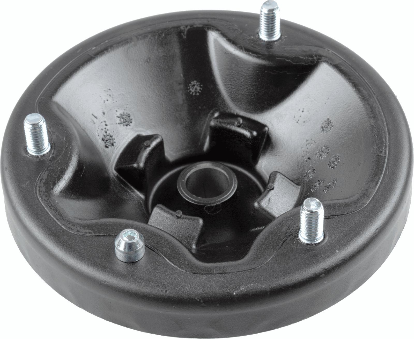 

Опора амортизатора Sachs 802375