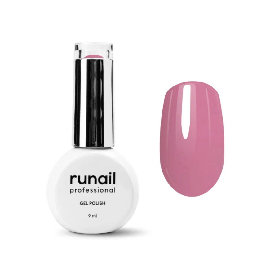 

Гель-лак Runail Gel Polish №7905 9 Мл, В ассортименте