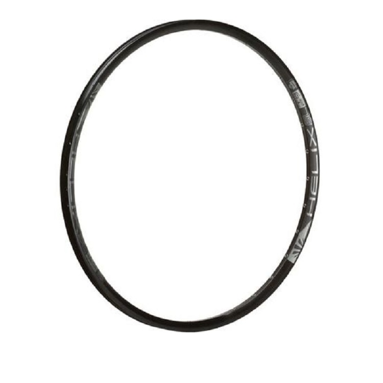 Обод Sun Ringle Helix TR29 28H. 27.5