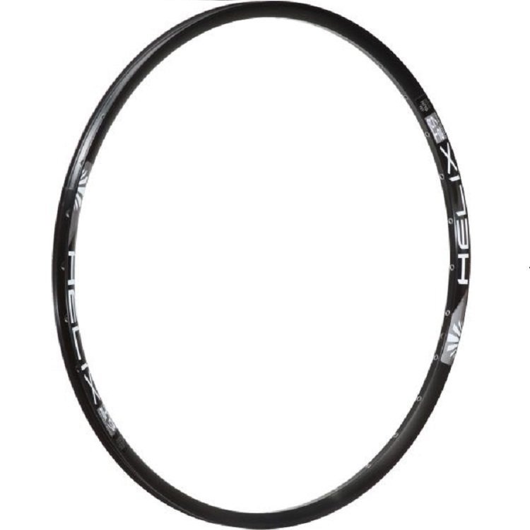 Обод Sun Ringle Helix TR27 32H. 27.5