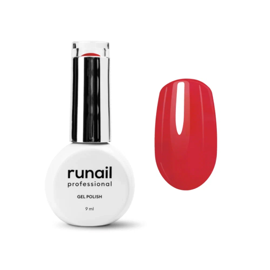 

Гель-лак Runail Gel Polish №7913 9 Мл, В ассортименте