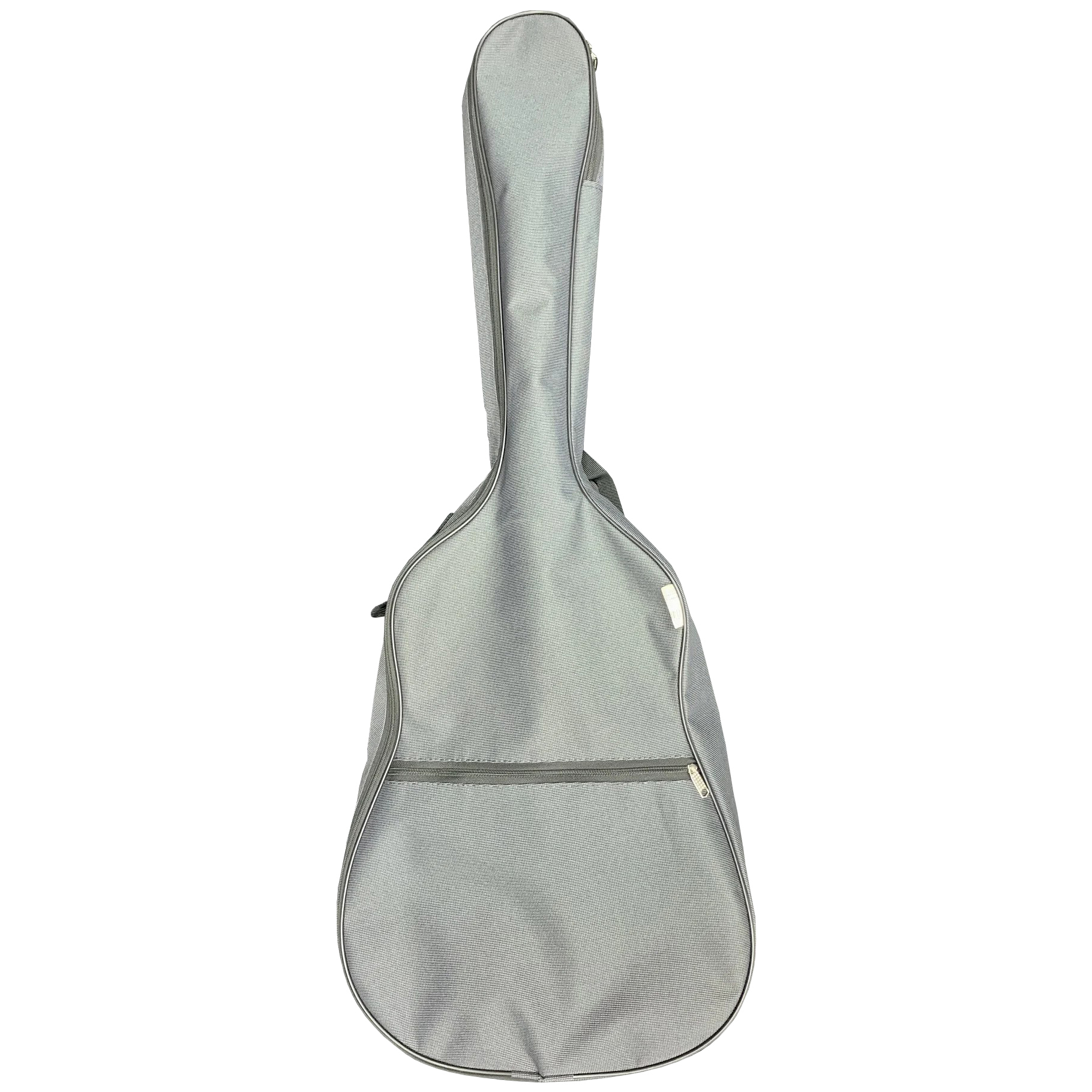

MZ-ChGD-1/1grey Чехол для гитары дредноут, серый, MEZZO, MZ-ChGD-1/1grey
