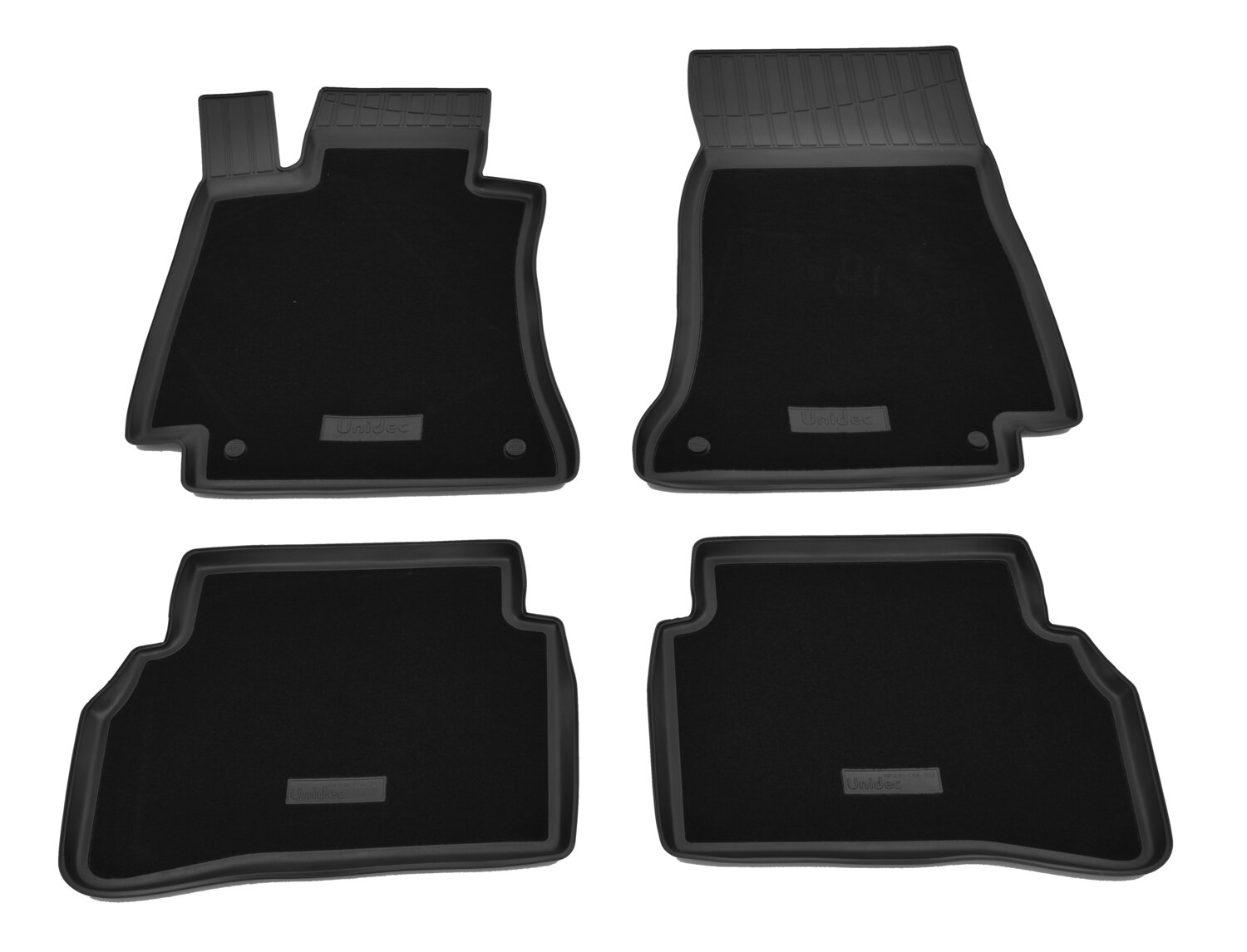 

Norplast коврики салона комбинированные mercedes-benz c (w205) (2014) npa10-c56-192-cm, npa10-c56-192-cm