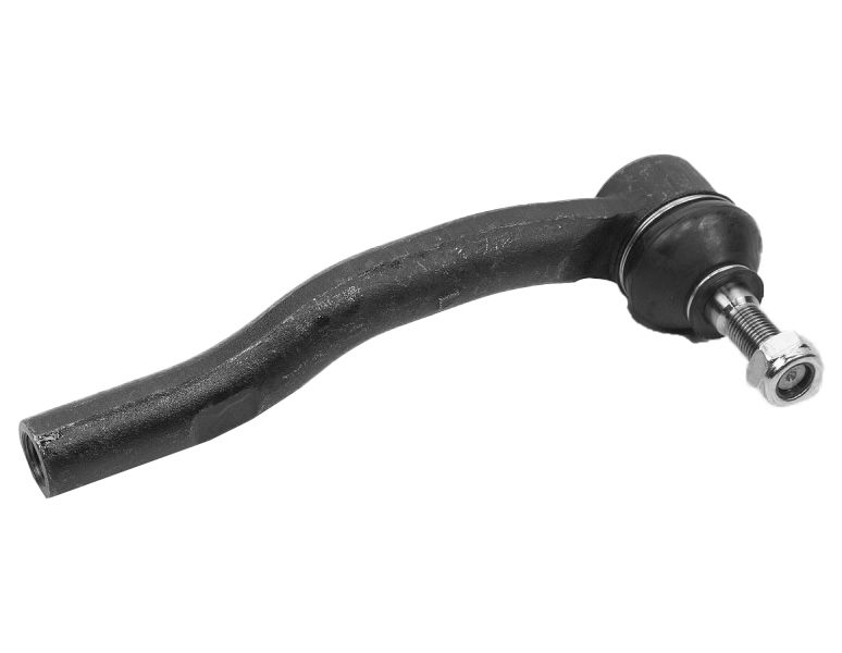 

Наконечник рулевой тяги левый Toyota Camry/Estima/Solara 00>14 FIXAR FS0961L