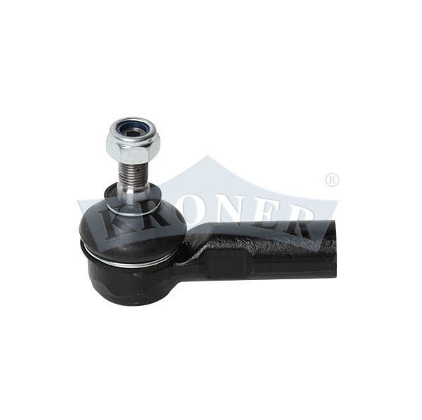 

Наконечник Рулевой Тяги Suzuki Grand Vitara (05-) Kroner Kroner арт. K301150