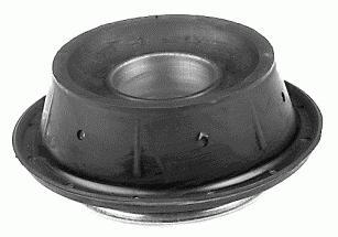 

Опора амортизатора Sachs 802044
