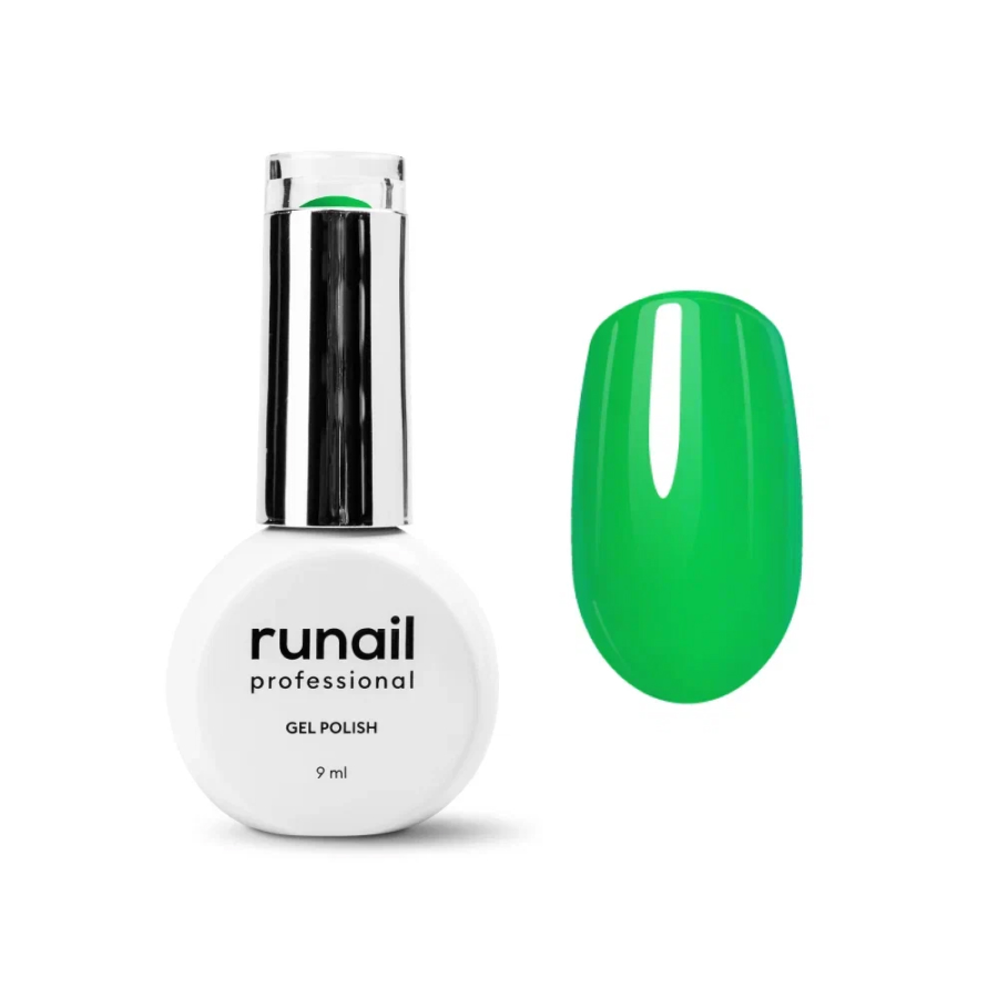 

Гель-лак Runail Gel Polish №8905 9 Мл, В ассортименте