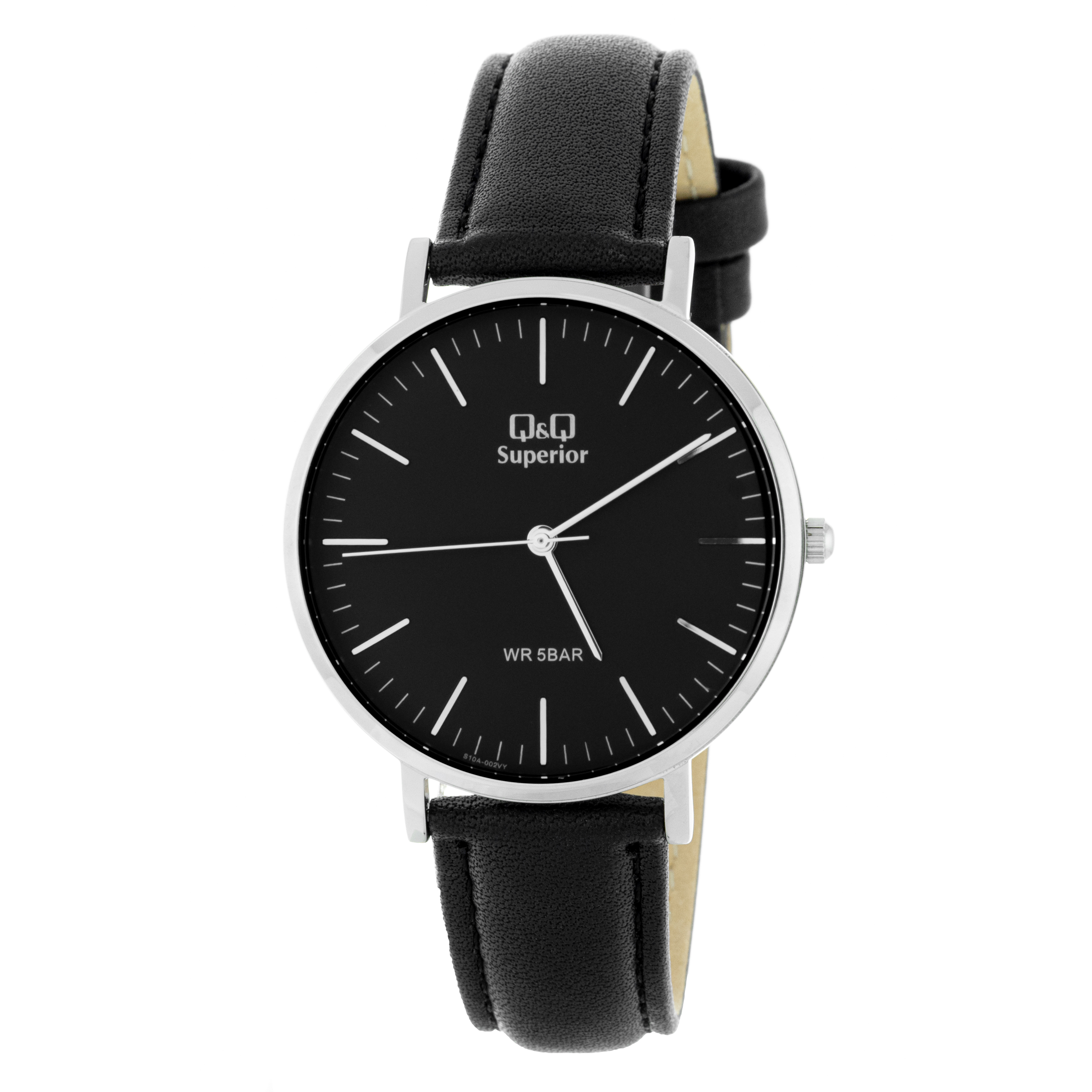 

Наручные часы мужские QQ S10A-002VY, S10A-002VY