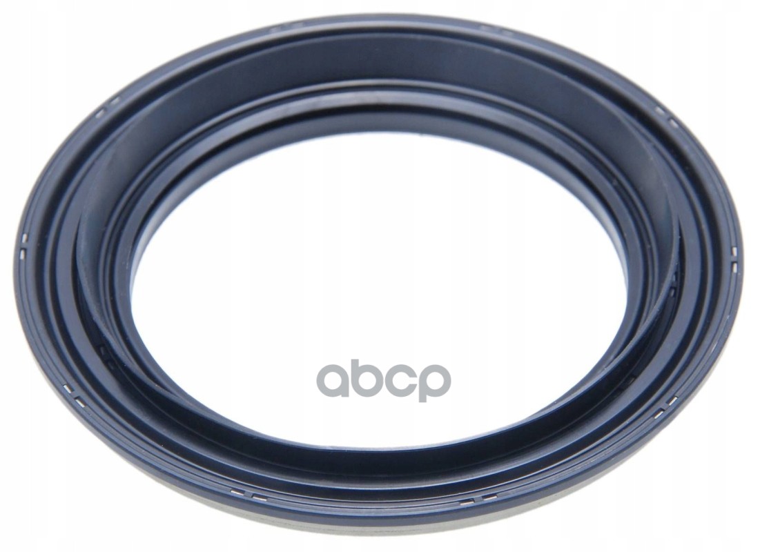 

Сальник [Org] NISSAN арт. 402322F001